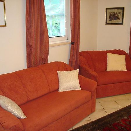 Apartment Kotnik Kamnik Quarto foto