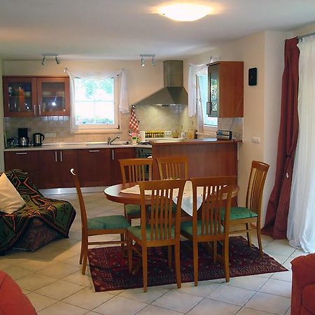 Apartment Kotnik Kamnik Quarto foto