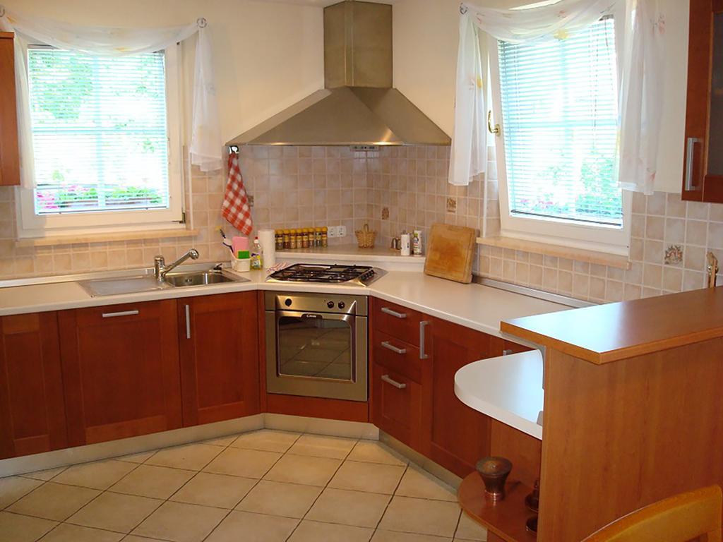Apartment Kotnik Kamnik Quarto foto