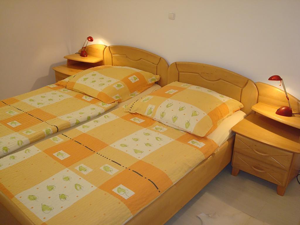 Apartment Kotnik Kamnik Quarto foto