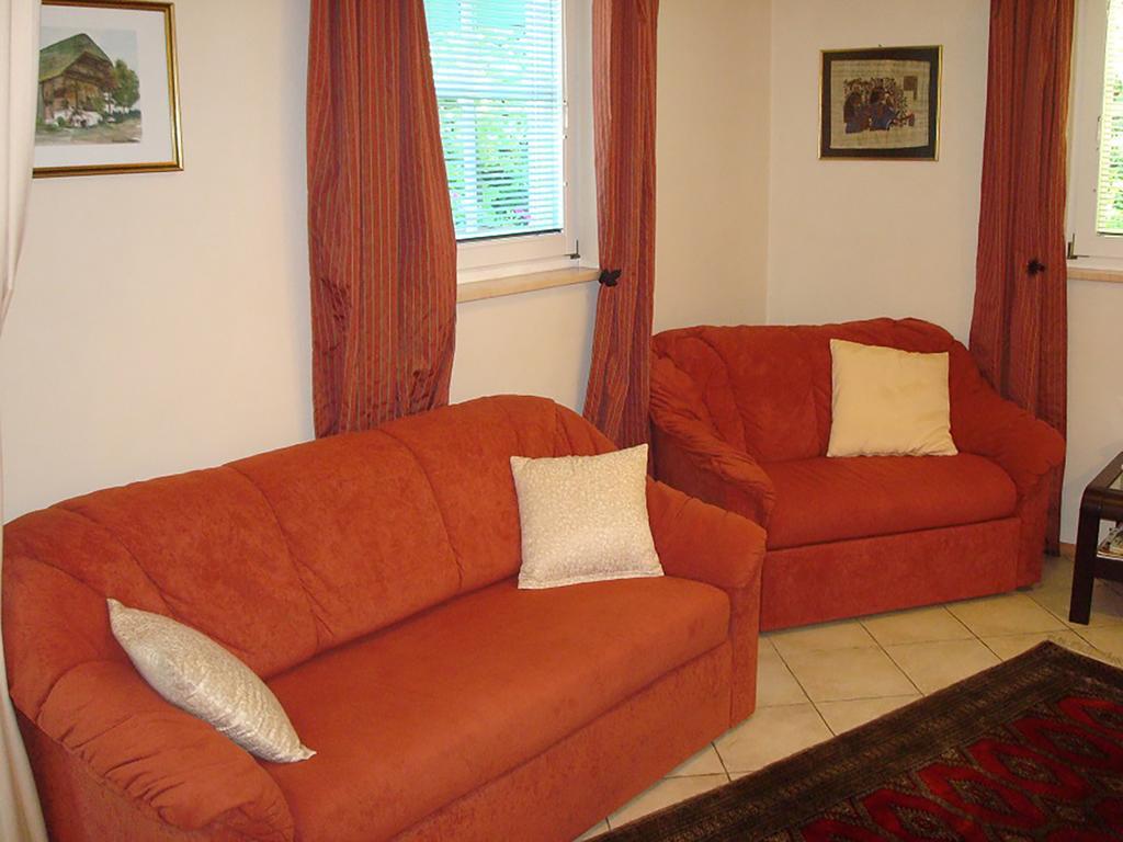 Apartment Kotnik Kamnik Quarto foto