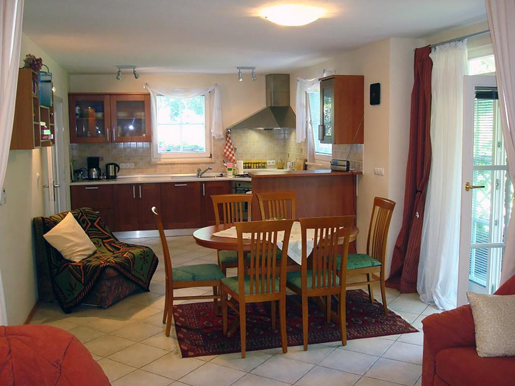 Apartment Kotnik Kamnik Quarto foto
